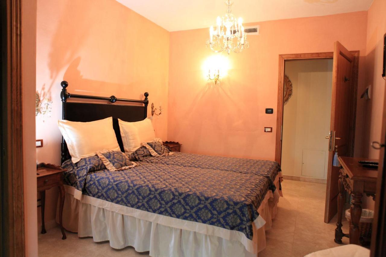 Agriturismo Il Raduno - Max Lelli Marsiliana Exterior photo