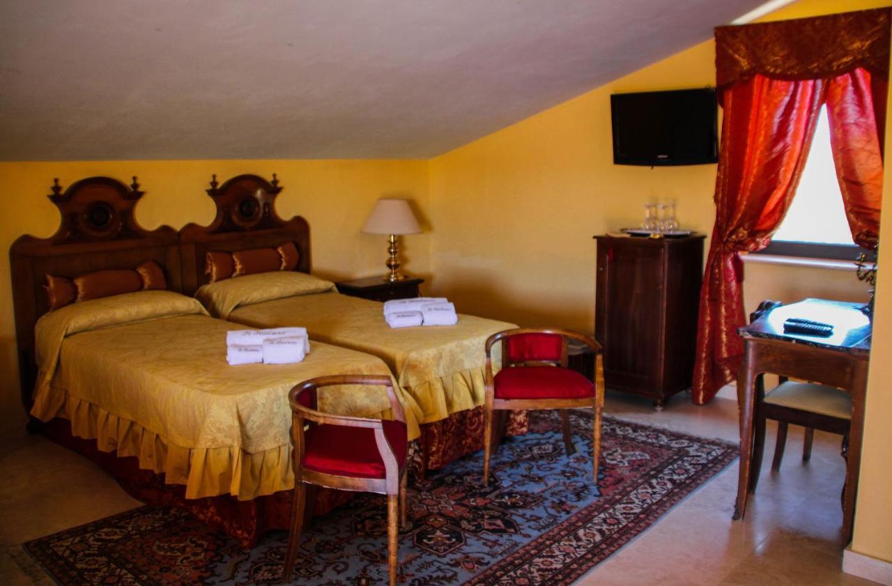 Agriturismo Il Raduno - Max Lelli Marsiliana Exterior photo