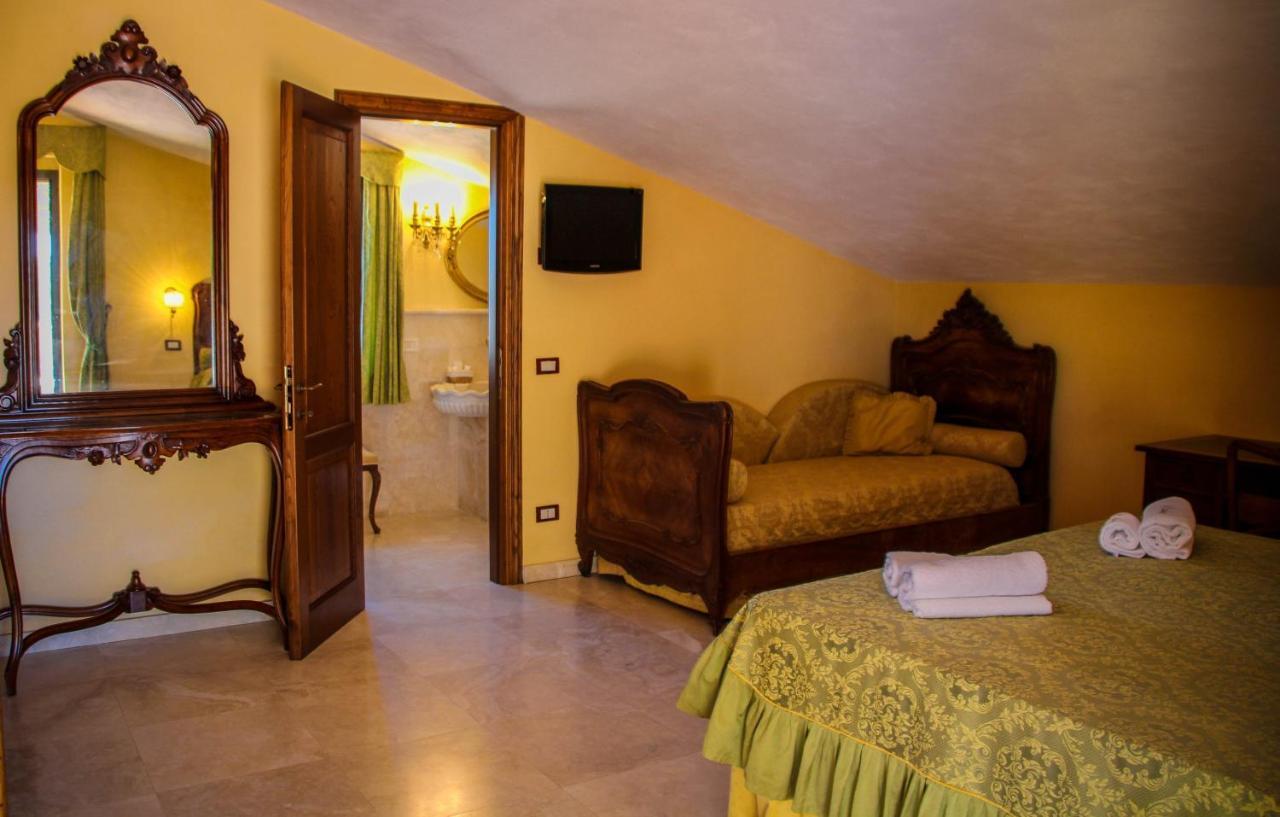 Agriturismo Il Raduno - Max Lelli Marsiliana Exterior photo
